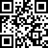 https://qudsonline.ir/x7Vcj