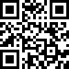 https://qudsonline.ir/x7w67