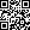 https://qudsonline.ir/xc6Wd