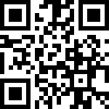 https://qudsonline.ir/x86Dh