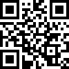 https://qudsonline.ir/xbXrv