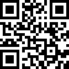 https://qudsonline.ir/x7ggN