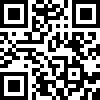https://qudsonline.ir/x8rCj