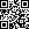 https://qudsonline.ir/x6cLM