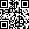 https://qudsonline.ir/x8tjQ
