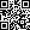 https://qudsonline.ir/xcrdD