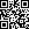 https://qudsonline.ir/x7pkB
