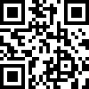 https://qudsonline.ir/x78PJ