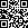 https://qudsonline.ir/xbYbg