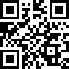 https://qudsonline.ir/x6ryD