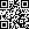 https://qudsonline.ir/x9yWn