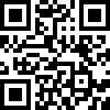 https://qudsonline.ir/xcGxp