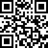 https://qudsonline.ir/x6drg