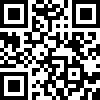 https://qudsonline.ir/xbF7r