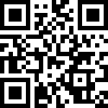 https://qudsonline.ir/x7kxy