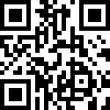 https://qudsonline.ir/x9CBq