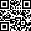 https://qudsonline.ir/xbKj6