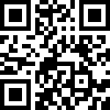 https://qudsonline.ir/xcDcN