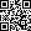 https://qudsonline.ir/xcdwt