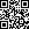 https://qudsonline.ir/xcvFL