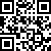 https://qudsonline.ir/x9Wh5