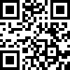 https://qudsonline.ir/xbWSj
