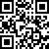 https://qudsonline.ir/xc5HM