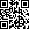 https://qudsonline.ir/xcyNm