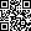 https://qudsonline.ir/xcLzP