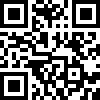 https://qudsonline.ir/xcM93