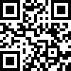 https://qudsonline.ir/xbZKt