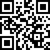 https://qudsonline.ir/xbYKd
