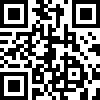 https://qudsonline.ir/x4LDj