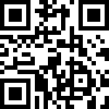 https://qudsonline.ir/x6MQM