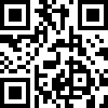 https://qudsonline.ir/xcKC6