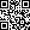 https://qudsonline.ir/x8qGq