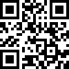 https://qudsonline.ir/x9Ghv