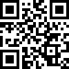 https://qudsonline.ir/xcCzg