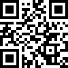 https://qudsonline.ir/x7Ksy