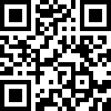 https://qudsonline.ir/x9tSx