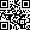 https://qudsonline.ir/xch2c