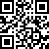 https://qudsonline.ir/xcLcN
