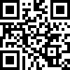 https://qudsonline.ir/xcrs4