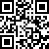 https://qudsonline.ir/x9wTX
