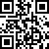 https://qudsonline.ir/xbVKB