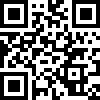 https://qudsonline.ir/x3snC