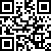 https://qudsonline.ir/xcjMP
