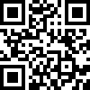 https://qudsonline.ir/xcQ2x
