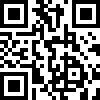 https://qudsonline.ir/x6bKr