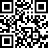 https://qudsonline.ir/xbCyH